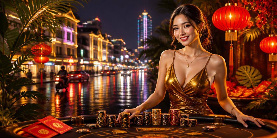 98wi Cách Tính Tiền Thắng Cho Từng Cửa