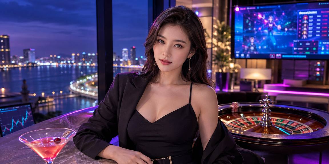 98wi Xử Lý Kết Quả và Xác Nhận Cược