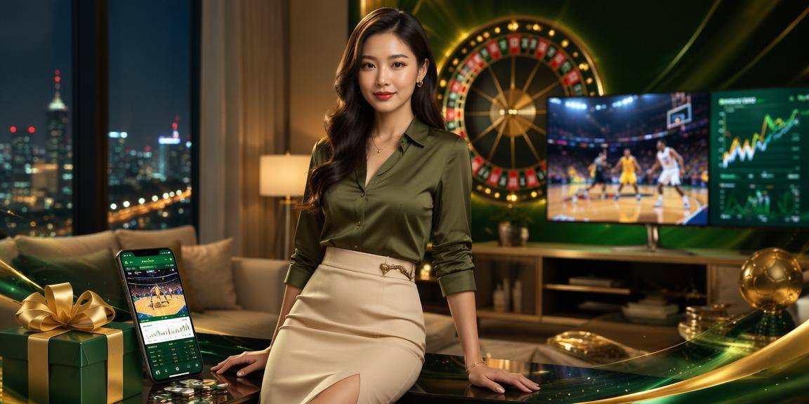 98wi Trải nghiệm trình duyệt di động