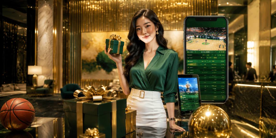 98wi Live Casino